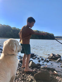 IMG_0604.jpeg