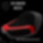 Selle Nighter sportster confort