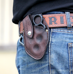 Capture d’écran 2023-08-05 à 13.43.43.png