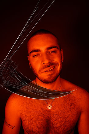 13.jpeg