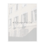 Miniature : #15 Humeur du Ciel