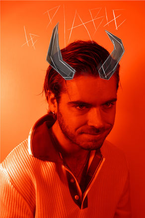15_LE DIABLE.jpeg