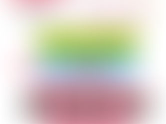 春期講習会2025