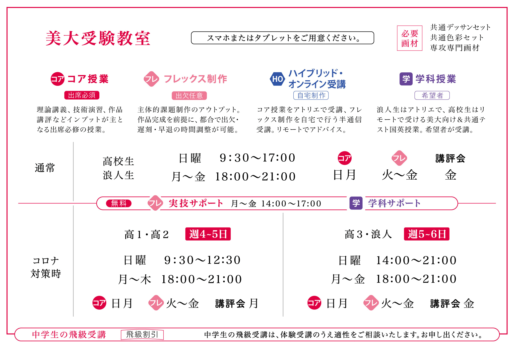 受験教室1.gif
