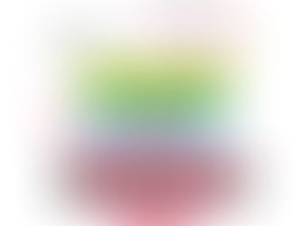 春期講習会2024