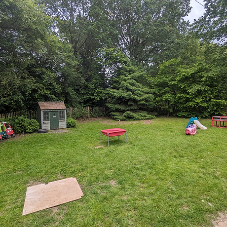 Screenshot 2025-11-16 at 15.39.07.png