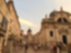 File_000 (2).jpeg
