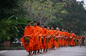 Copy of Arms giving in Luang Prabang.JPG