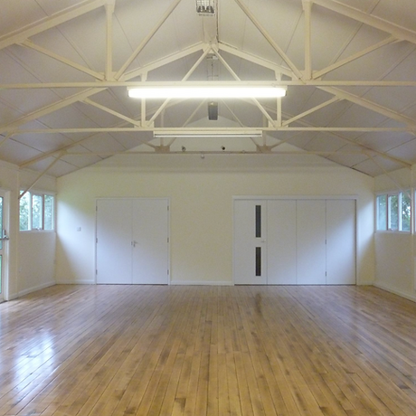 Screenshot 2025-08-30 at 17.42.45.png