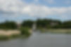 Distant WY How Hill Katy Walters.JPG