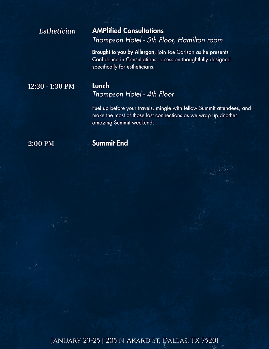 AMP Summit Agenda 2026.png