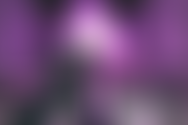 A Warm Christmas Message from FootHouse