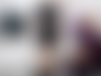 When Rehab Isn’t Working: What To Do Next | FootHouse Biomechanics Folkestone