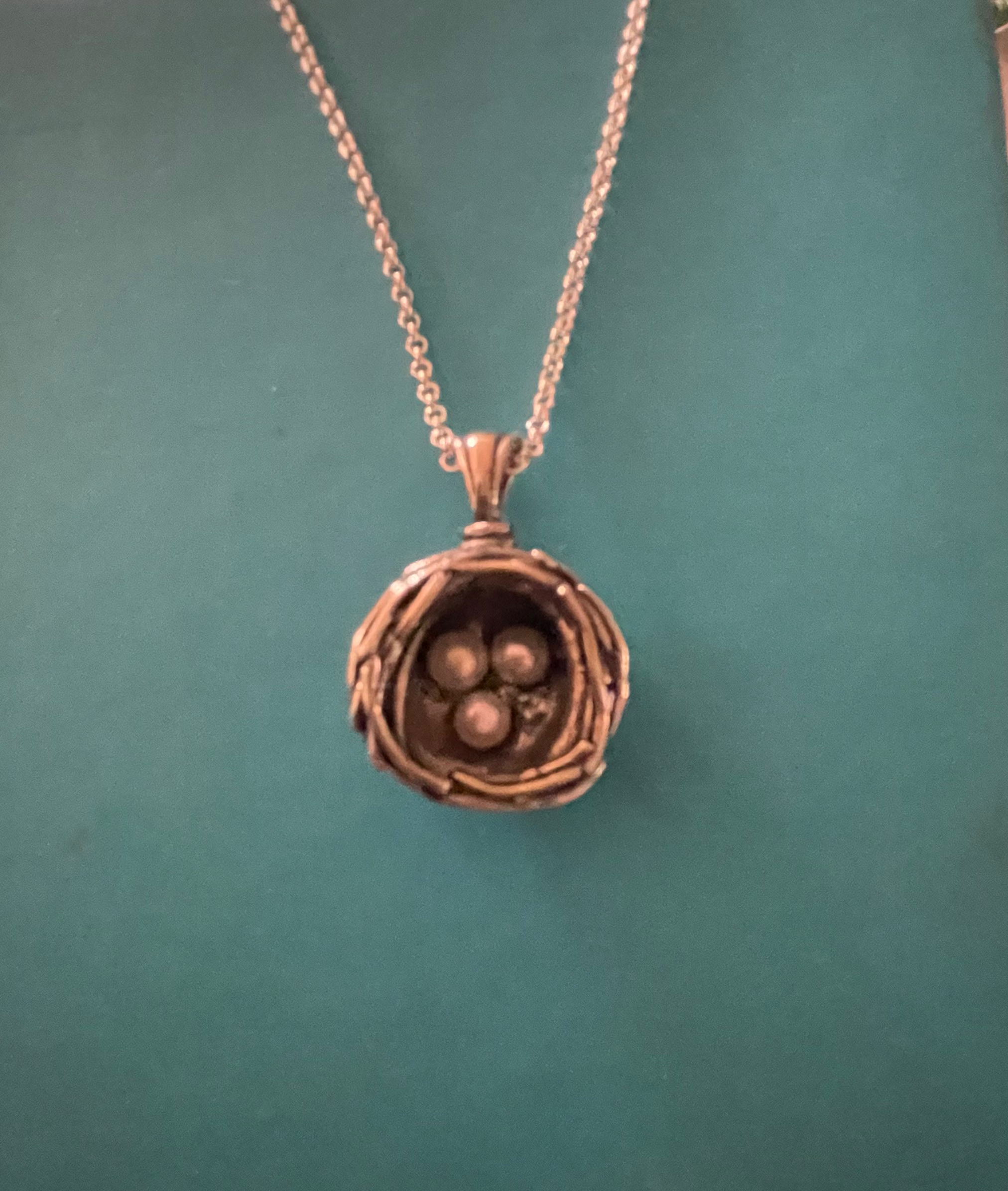 Woman with artichoke.jpg