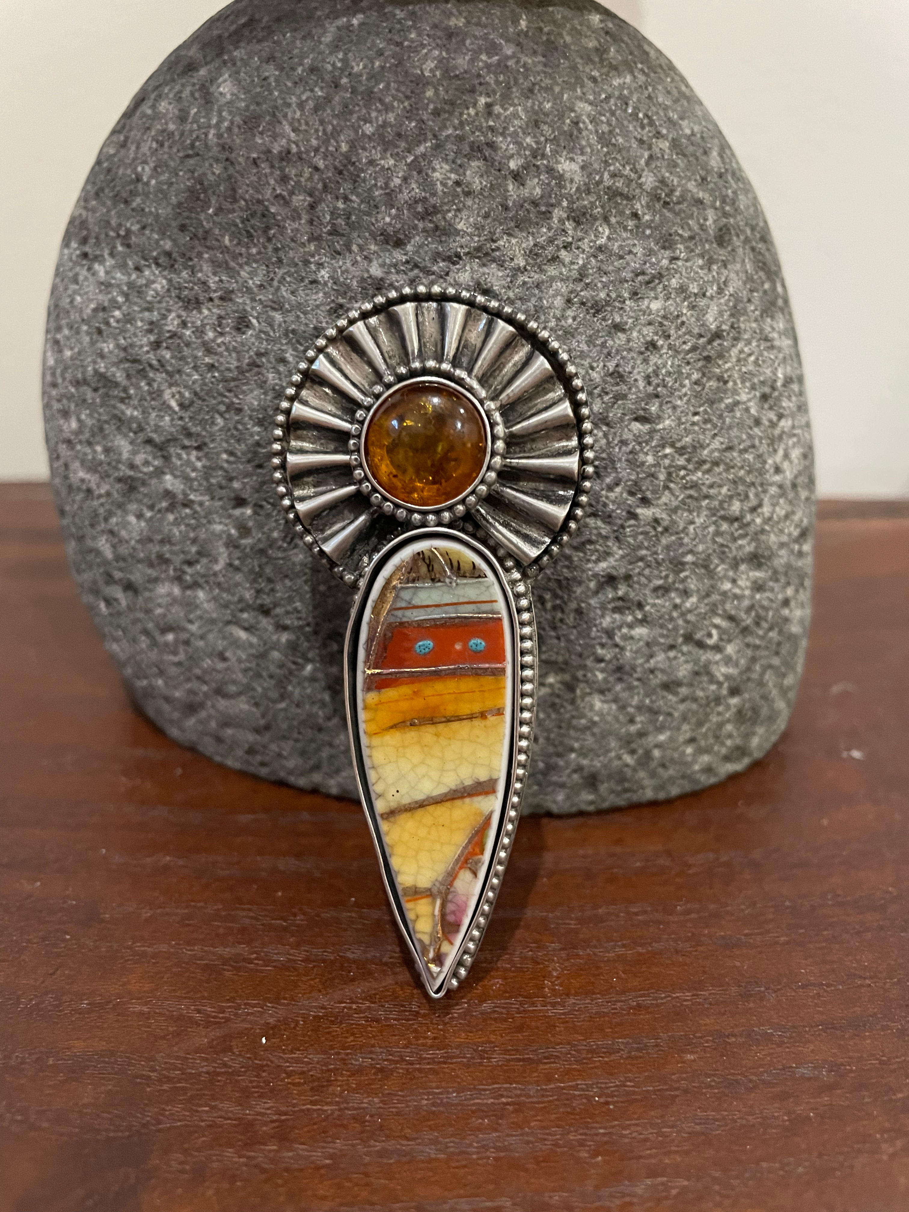 Woman with artichoke.jpg