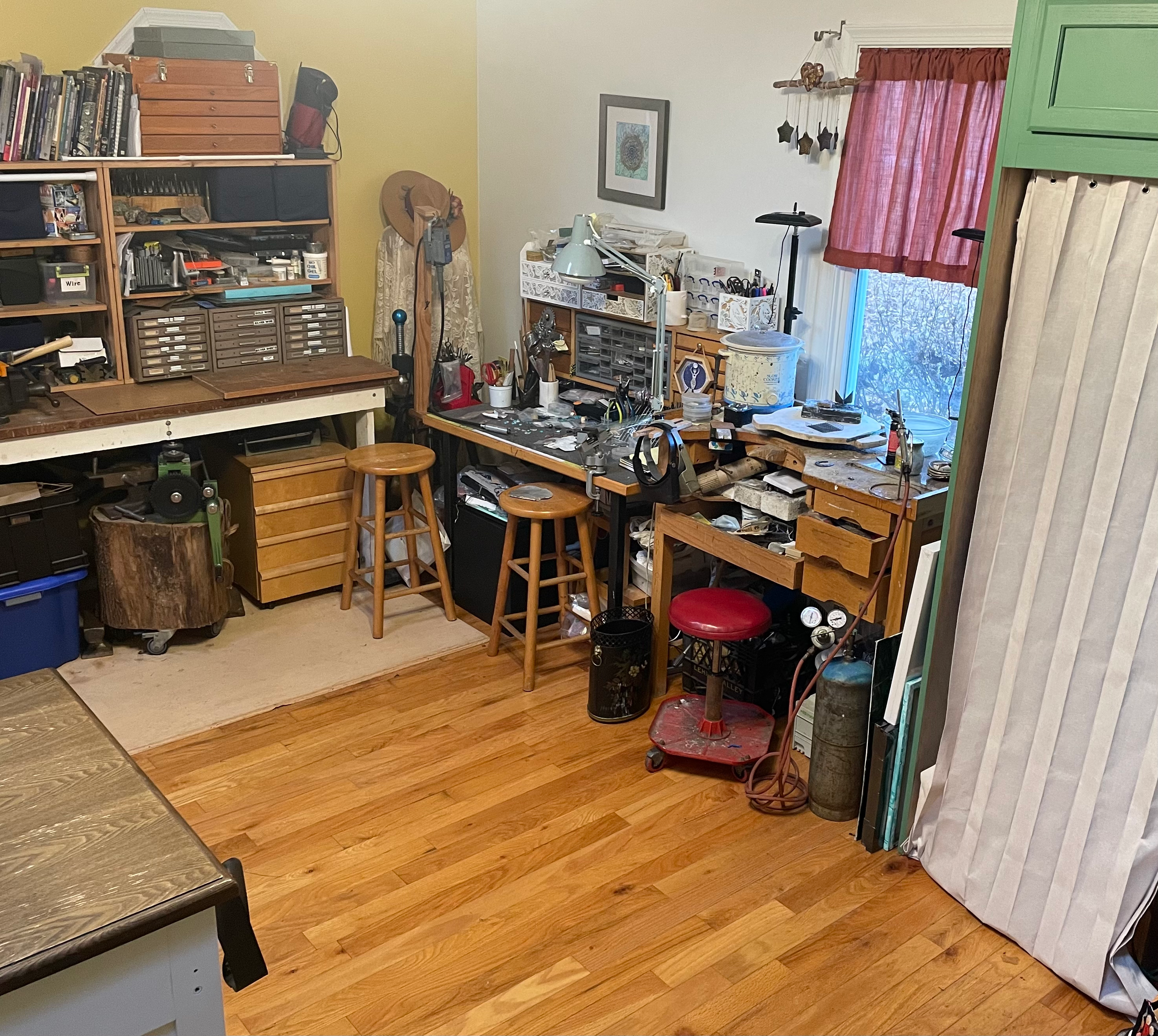 Woman with artichoke.jpg