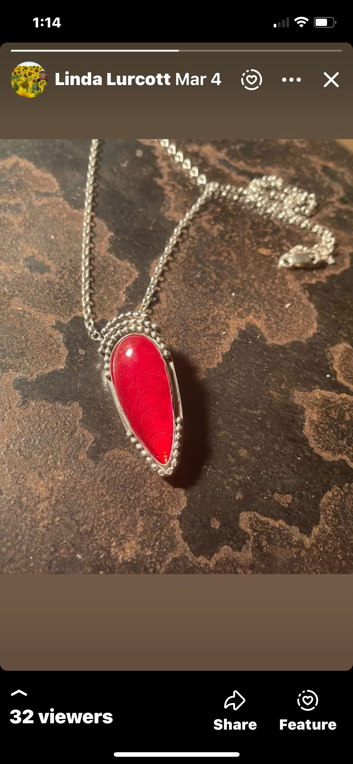 Vidya Shyamsunadar, Kathryn Ashleigh