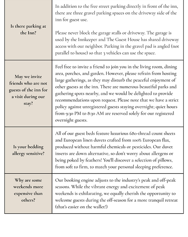 WEBSITE FAQ.png