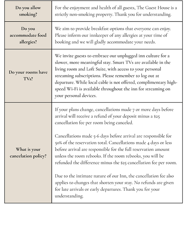 WEBSITE FAQ 3.png