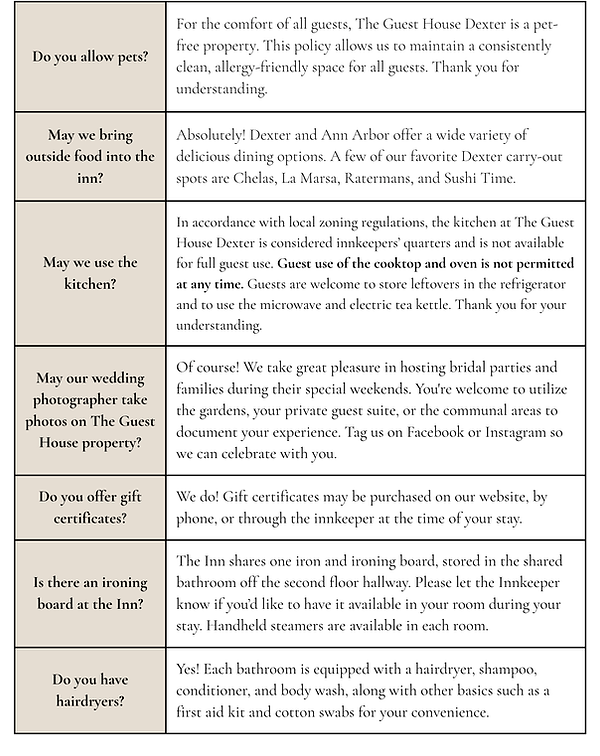 WEBSITE FAQ 2.png