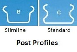 cpost profile picture.jpg