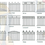 Thumbnail: Supply and Installation of Pool Fencing