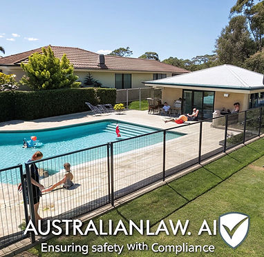 create-a-picture-advert-for-australianlaw-ai-for-n (2).jpg