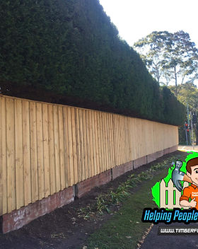 received_209796364139752 (1).jpeg