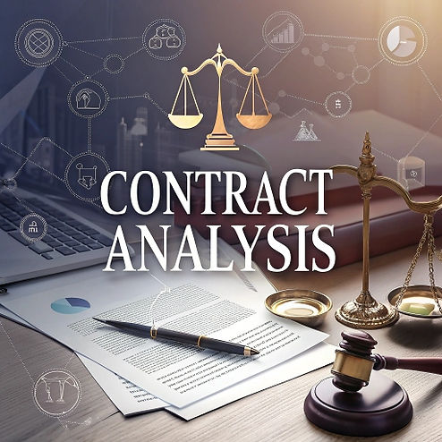 contractanalysis.ai  (17).jpg