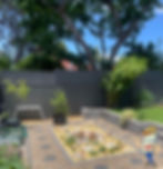 Thumbnail: Sheet Height Extension Panel @ 600mm (H)