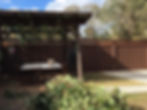 Thumbnail: Lattice Height Extension Panels @ 300mm (H)