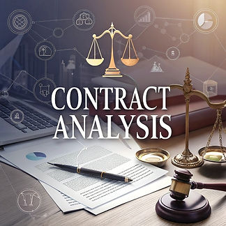 contractanalysis.ai (17).jpg