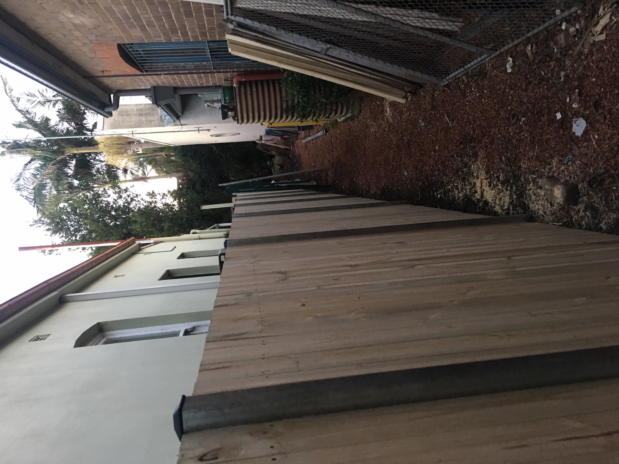 Timber Fencing Timber Fence Price Fencing Contractors Sydney