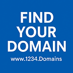 1234.Domains