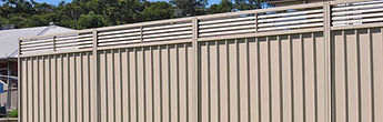 Gates Sydney
