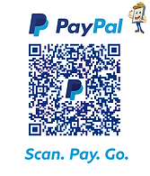 QR Code Paypal Fencing Sydney.png