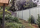 Sydney Colorbond Fencing