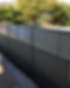 Optimized- h ext louvre.png