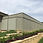 Thumbnail: Sheet Infill Height Extension Panels @ 300mm (H)