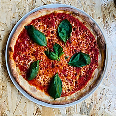  MARGHERITA 