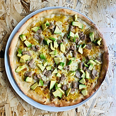 THUNAVOCADO