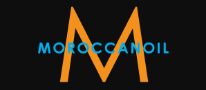 Moroccanoil