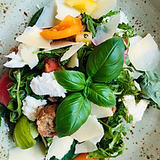 BROTSALAT 