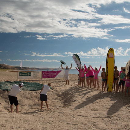 Play-Golf-Week-LLB-2014-BEACH-1046.gif