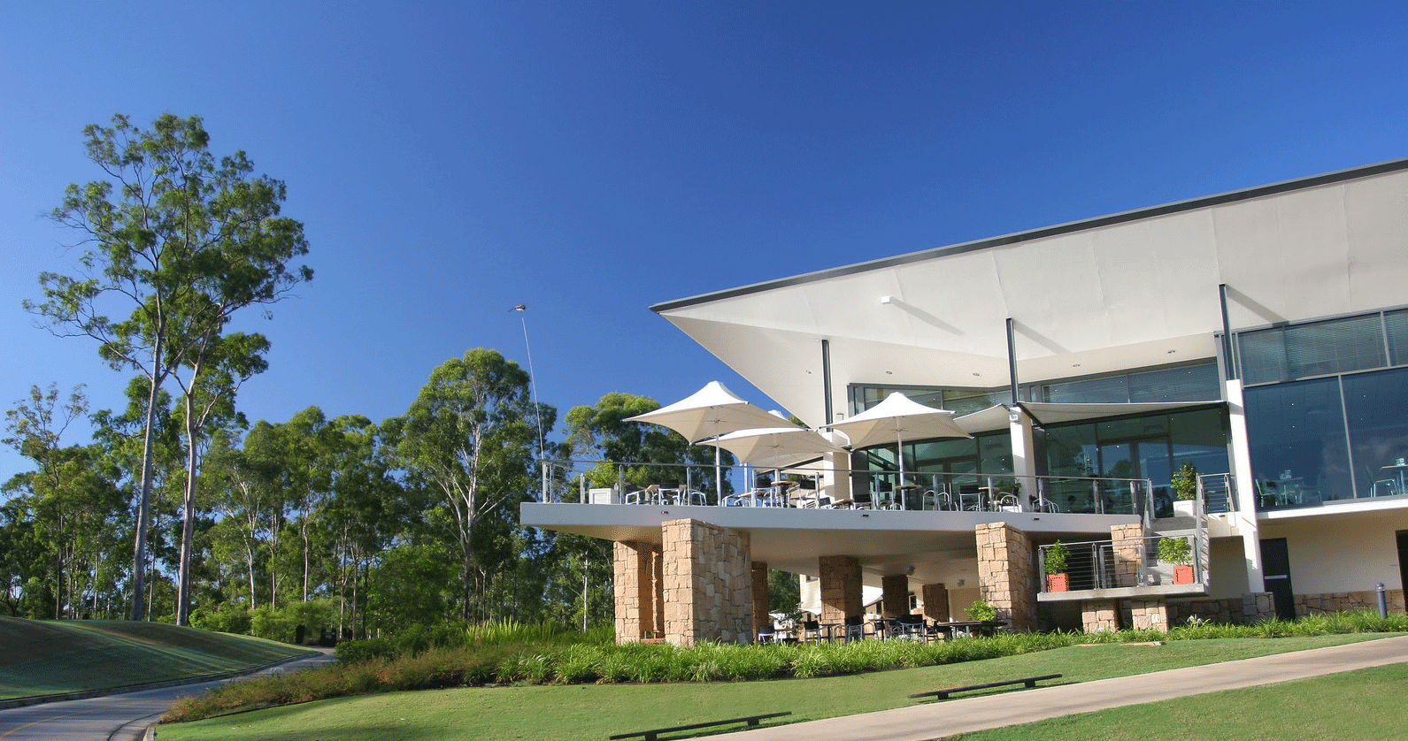 Brookwater.gif