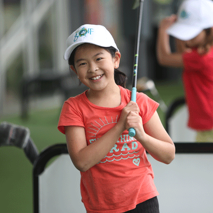 Golf-Australia-108.gif