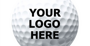 BLANK _WHITE BACKGROUND THAT LOOKS LIKE