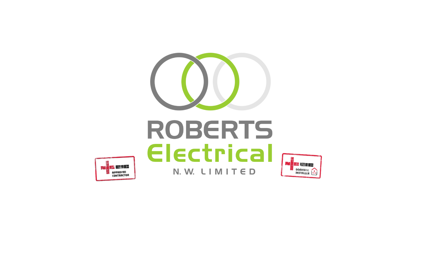 Roberts Electrical Home