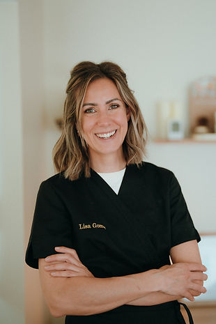 LISA_GOMEZ (139 sur 154).jpg