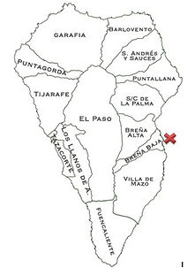 BREÃA_BAJA_LA_PALMA.JPG